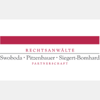 Rechtsanwälte Swoboda und Partner in Regensburg - Logo