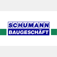 Garten & Landschaftsbau Andreas Schumann in Doberlug-Kirchhain - Logo