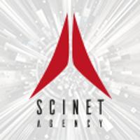 scinet agency in Augsburg - Logo