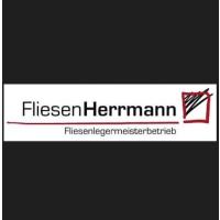 FLIESEN - Herrmann GmbH in Krefeld - Logo