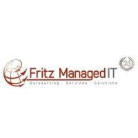 Fritz Managed IT GmbH in Lauf an der Pegnitz - Logo