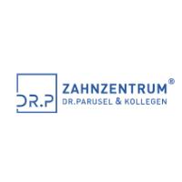 Zahnzentrum Dr. Parusel MVZ GmbH in Salzgitter - Logo