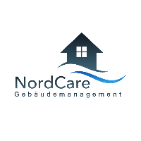 Nord-Care Gebäudemanagement in Lübeck - Logo