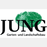 JUNG Garten- und Landschaftsbau GmbH & Co.KG in Schwabach - Logo