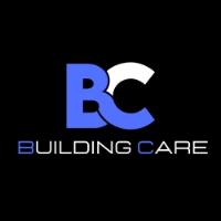 Building Care in Osterwieck - Logo