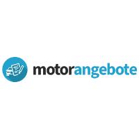 Motorangebote.de in Spaichingen - Logo