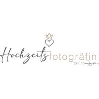 Die Hochzeitsfotogräfin - Sandra Reitenbach in Mönchengladbach - Logo