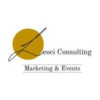 Leoci Consulting in Langenselbold - Logo