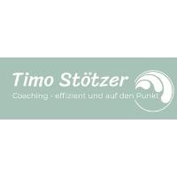 Timo Stötzer Coaching in Köln - Logo