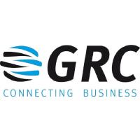 GRC Connecting Business in Leipzig - Logo