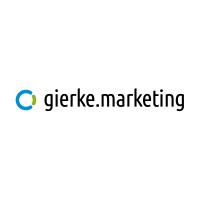 gierke.marketing in Holzkirchen in Oberbayern - Logo