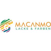 Macanmo Colors GmbH in Dortmund - Logo