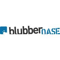 Blubber-Oase GmbH in Winnenden - Logo