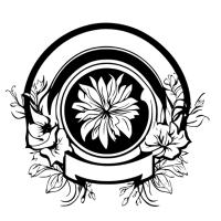 Classic Floral - Blumenladen Norderstedt in Norderstedt - Logo