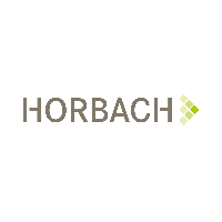 Lean Beck - Selbstständiger Vertriebspartner für HORBACH in Stuttgart - Logo