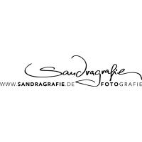 Sandragrafie / Sandra Reitenbach Fotografie in Mönchengladbach - Logo