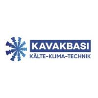 Kavakbasi - Kälte-Klima-Technik in Bielefeld - Logo