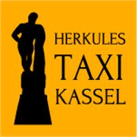 Herkules Taxi Kassel in Kassel - Logo