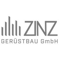 Zinz Gerüstbau GmbH in Haßloch - Logo