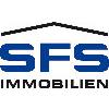 SFS GmbH & Co. Immobilien KG in Augsburg - Logo