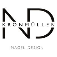 Nagel-Design Kronmüller in Landshut - Logo