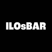 ILOsBAR in Berlin - Logo