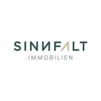 Sinnfalt GmbH Immobilienmakler Bad Krozingen in Bad Krozingen - Logo