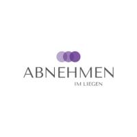 Abnehmen im Liegen Dresden Neustadt in Dresden - Logo