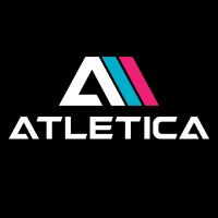 ATLETICA Deutschland GmbH in Mainz - Logo