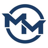 MERCATOR - Management GmbH in Lüdersen Stadt Springe - Logo