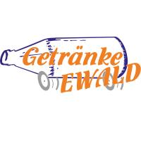 Getränketechnik Ewald in Frankfurt an der Oder - Logo