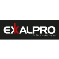 EXALPRO GmbH in Langenfeld im Rheinland - Logo