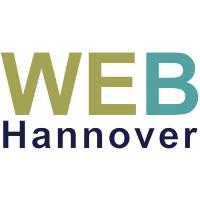 WebHannover in Hannover - Logo