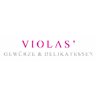 VIOLAS’ Münster in Münster - Logo