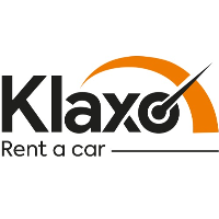 Klaxo GmbH Rent a car Munich in München - Logo