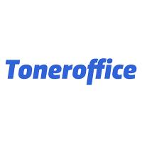 Toneroffice: Toner & Druckerpatronen kaufen in Freiburg im Breisgau - Logo