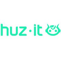 huzit GmbH in Schwerte - Logo