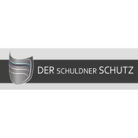 Der Schuldnerschutz e.V. - Schuldnerberatung Wolfenbüttel in Wolfenbüttel - Logo