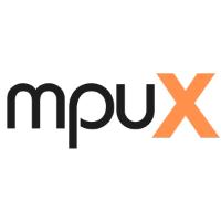 MPUX - MPU Vorbereitung in Köln - Logo