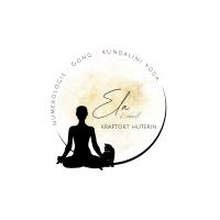 Ela Kronwald • Numerologie • Gong • Kundalini Yoga in Hilter am Teutoburger Wald - Logo