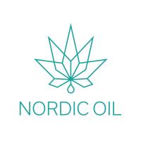 Nordic Oil in München - Logo