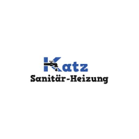 Sanitär-Heizung Katz in Mühlheim am Main - Logo