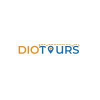 Dio Tours - Dio Vermittlung e.K. in Saarbrücken - Logo