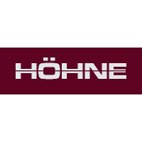 Höhne GmbH, Möbelhaus in Koblenz am Rhein - Logo