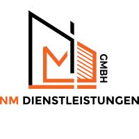 NM Dienstleistungen GmbH in Duisburg - Logo