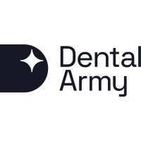 DentalArmy - Praxismarketing für Zahnärzte und Kieferorthopäden in München - Logo