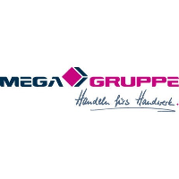 MEGA eG Kleve (MEG RR) in Kleve am Niederrhein - Logo