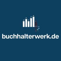 Buchhalterwerk.de in Köln - Logo