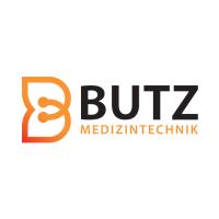 Butz Medizintechnik GmbH in Köln - Logo