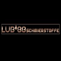 LUB´88 UG in Baddeckenstedt - Logo